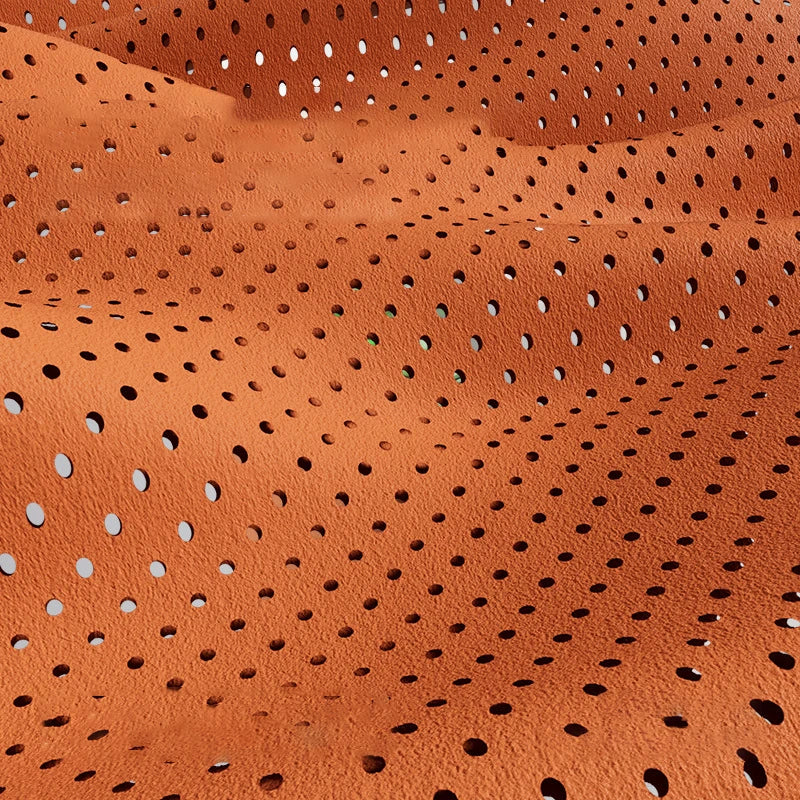 Lower Back Pillow Soft Car Seat Lumbar Support Non-slip Car Back Cushion For Long-Distance Driving Car Chair Wheelchair