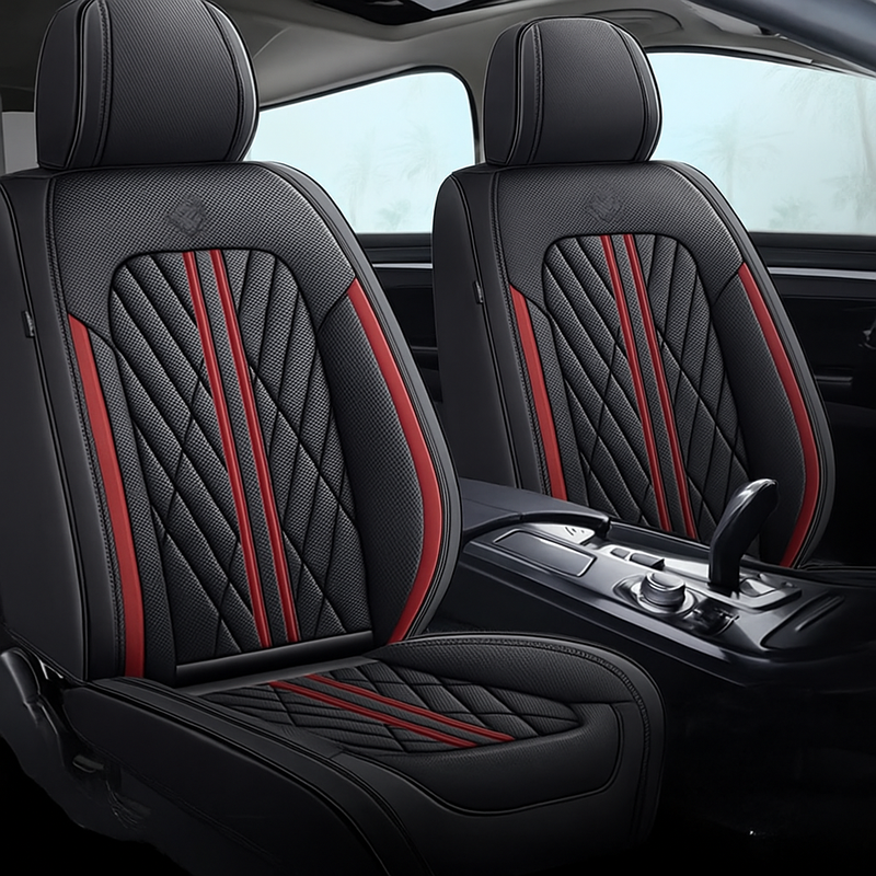 Seat Covers