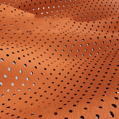 Lower Back Pillow Soft Car Seat Lumbar Support Non-slip Car Back Cushion For Long-Distance Driving Car Chair Wheelchair